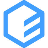 Element Plus logo